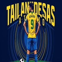 Tailandesas Atacado