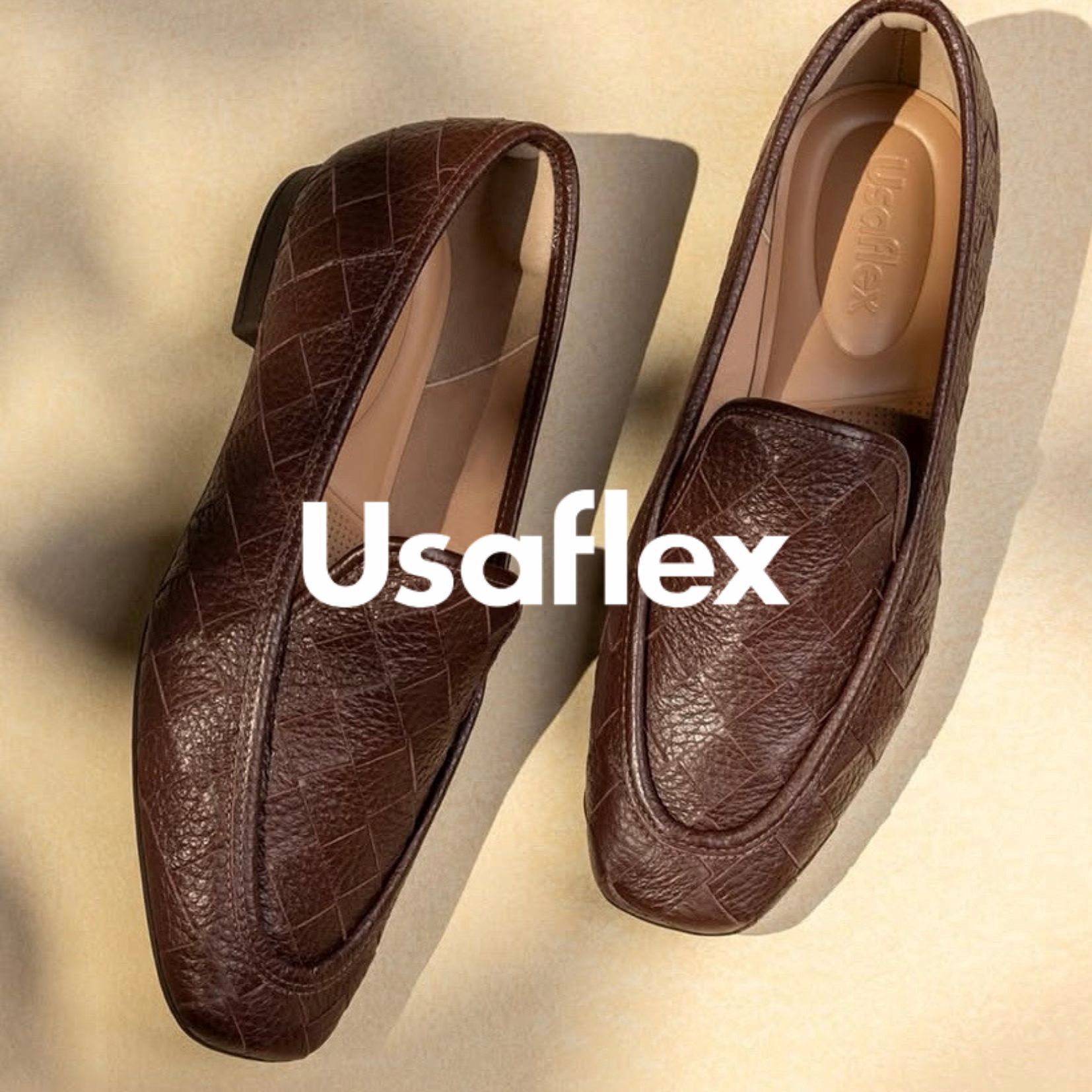 Usaflex