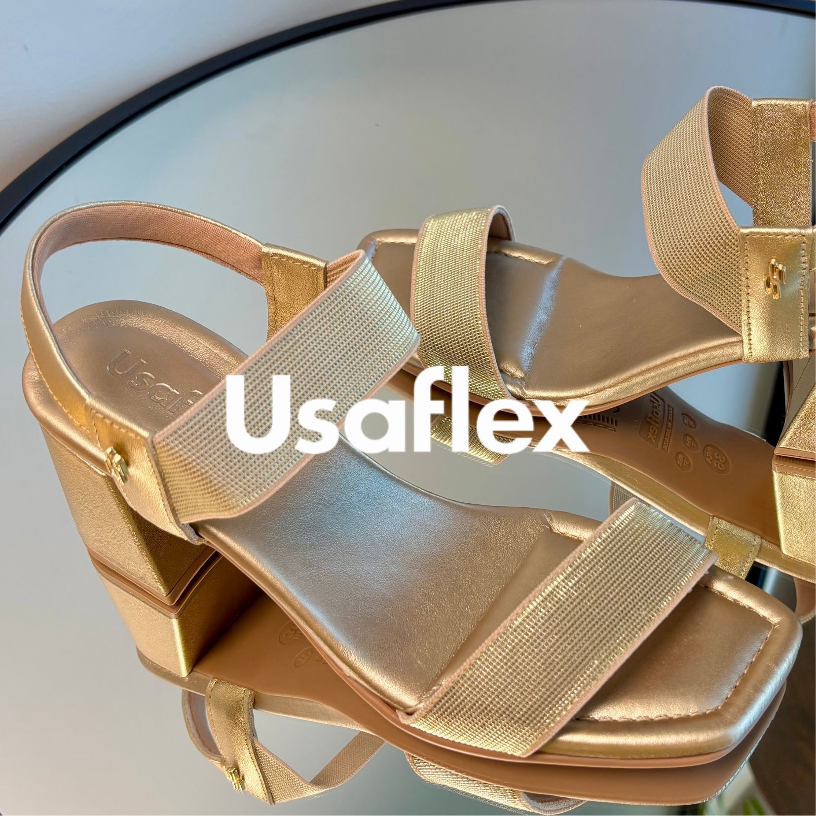 Usaflex