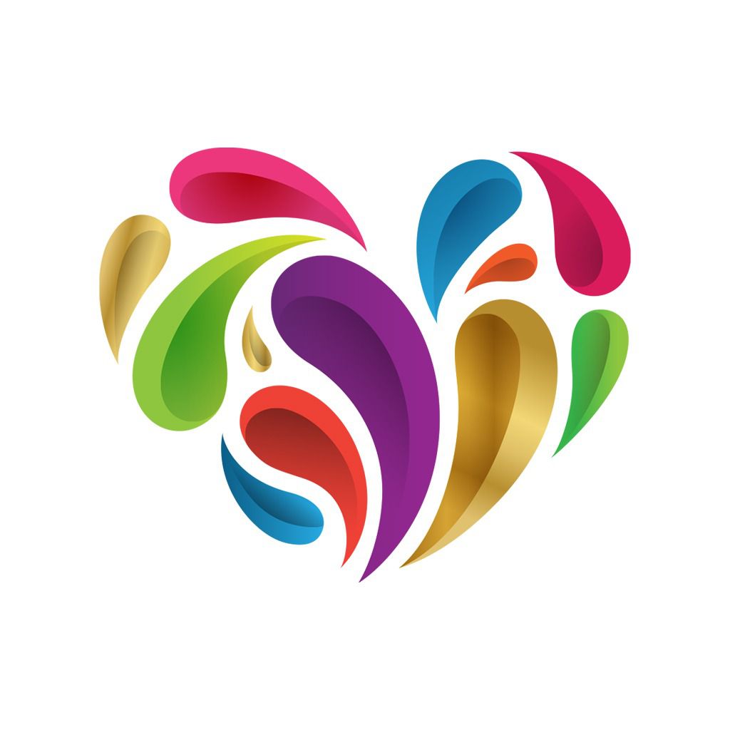 Logo de Tamaracky