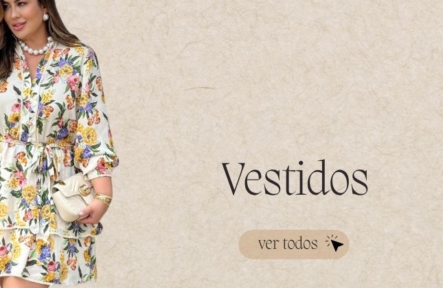 vestidos 