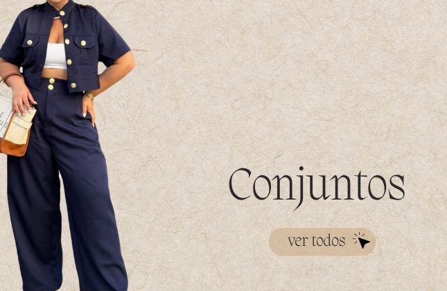 conjuntos
