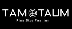 TAMTAUM PLUS SIZE FASHION