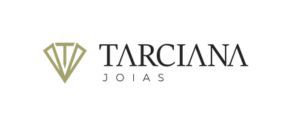 Tarciana Joias