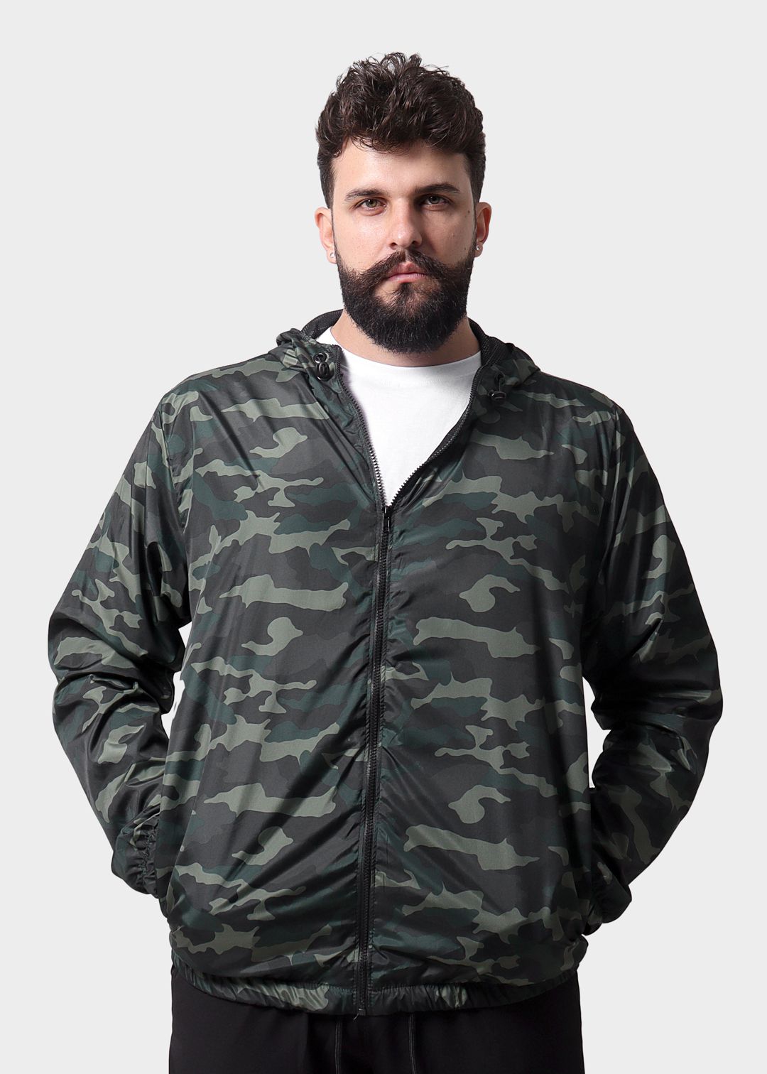 Capuz Blusa De Frio Do UnicÃ³rnio Blusa De Frio Feminina Abrigo