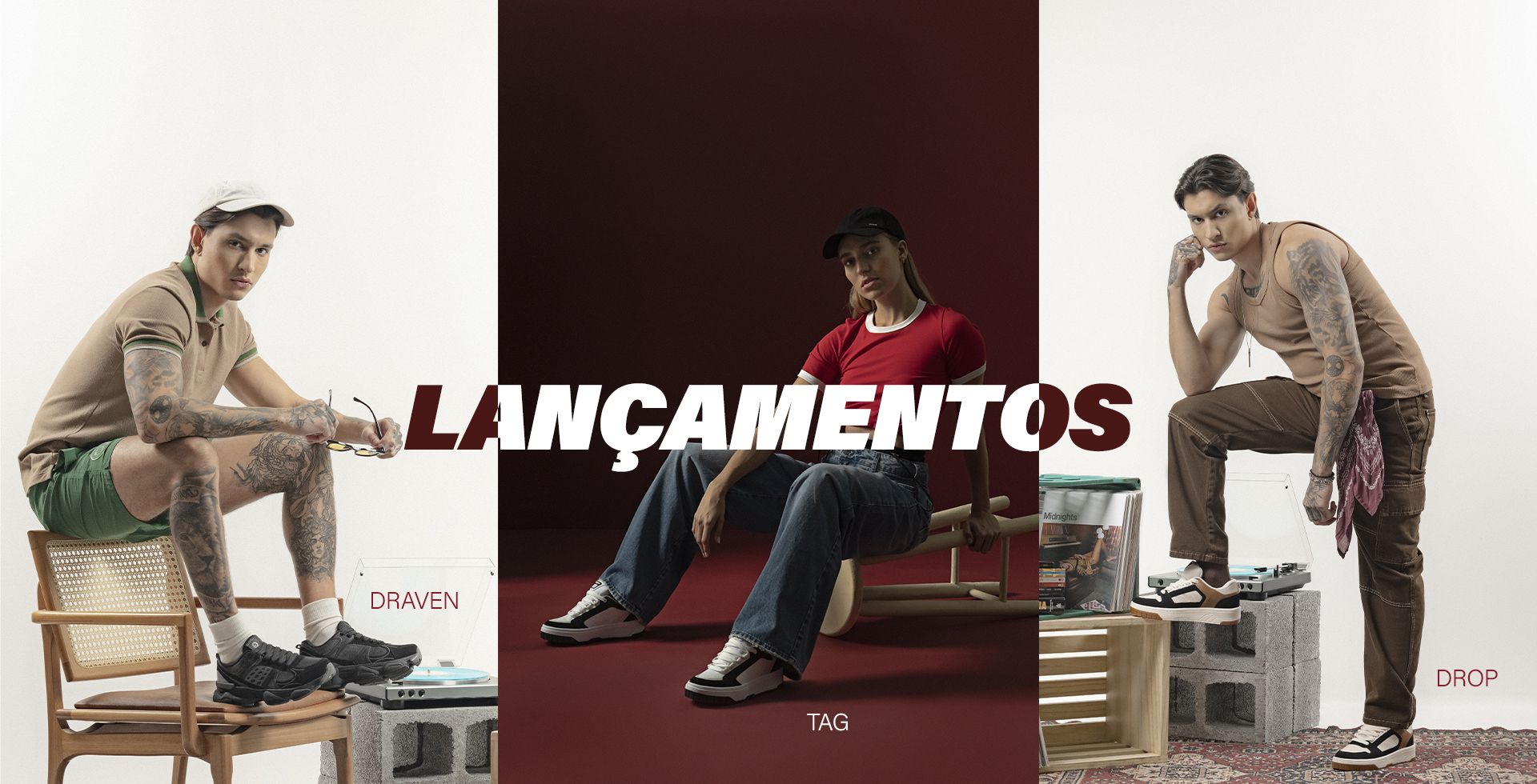 Descrição da imagem