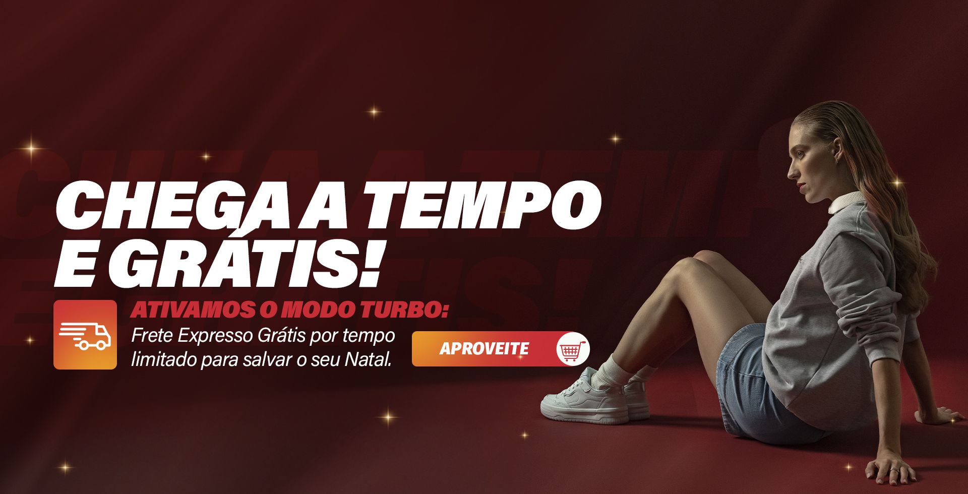 Descrição da imagem