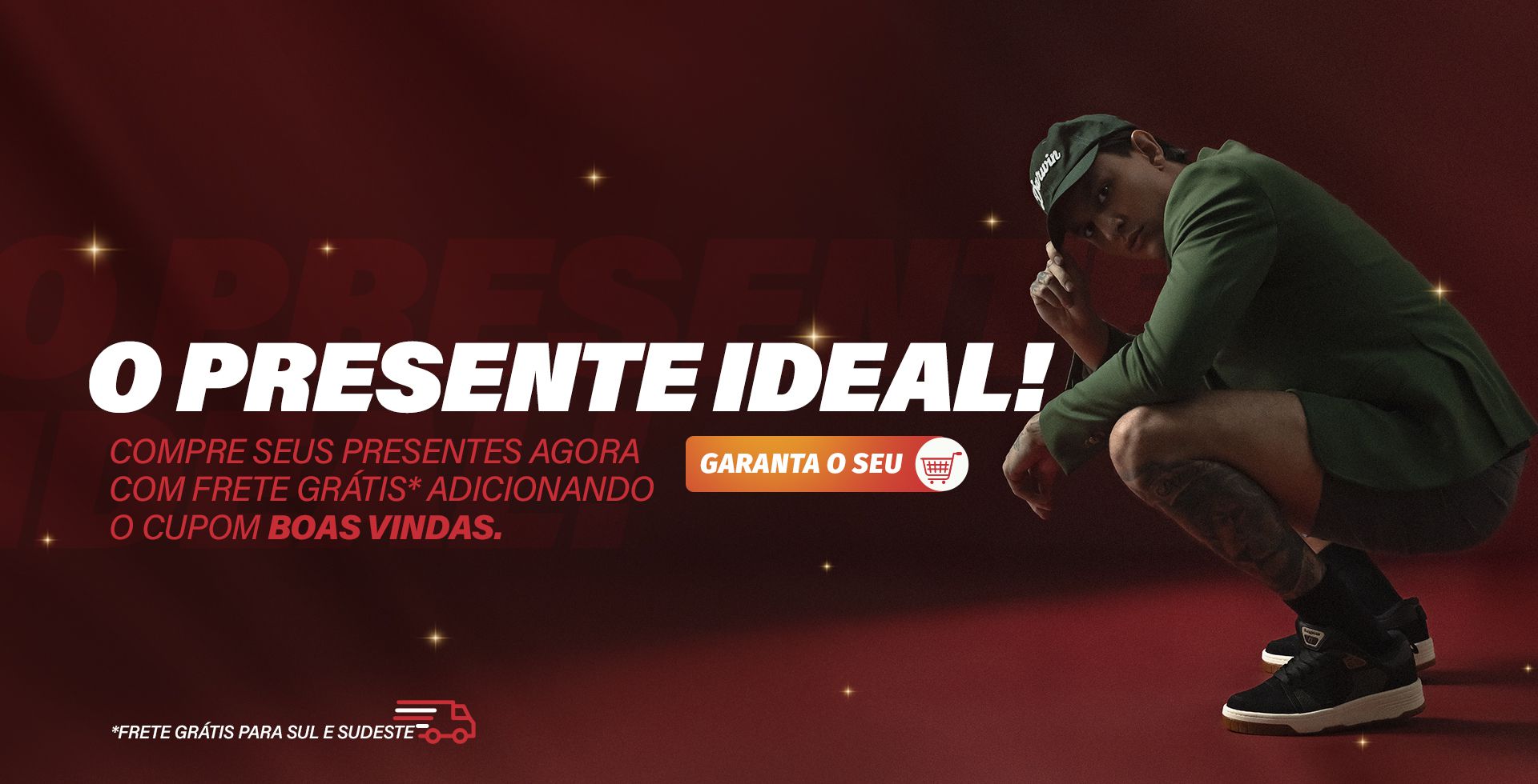 Descrição da imagem