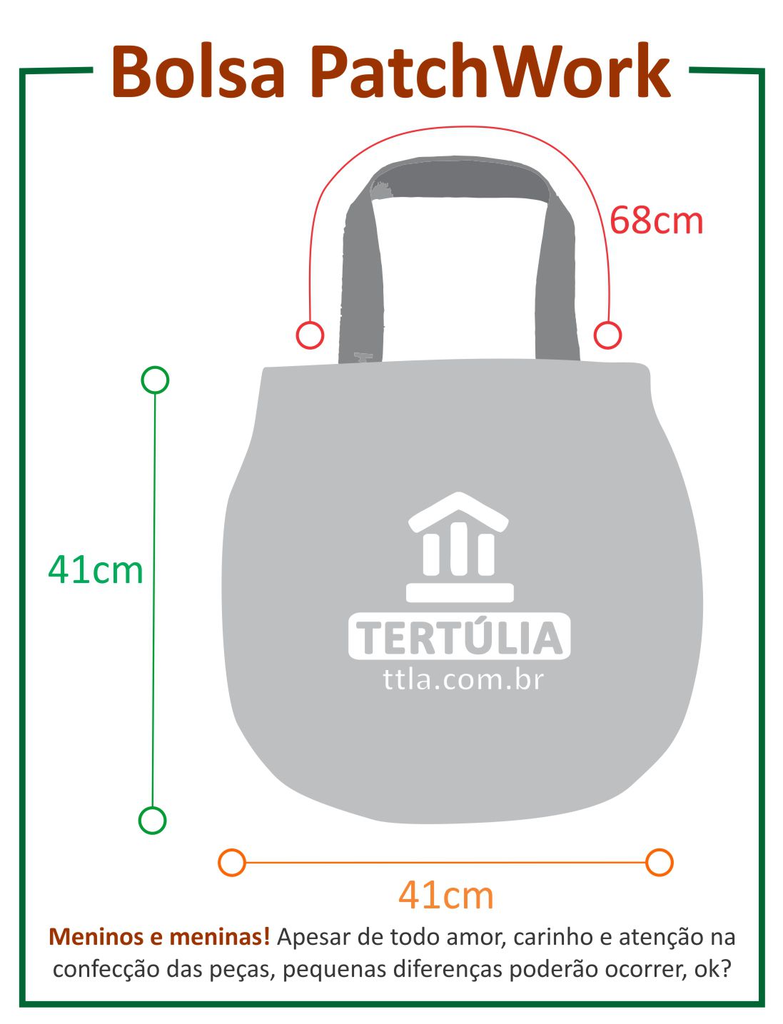 Guia-de-Tamanho