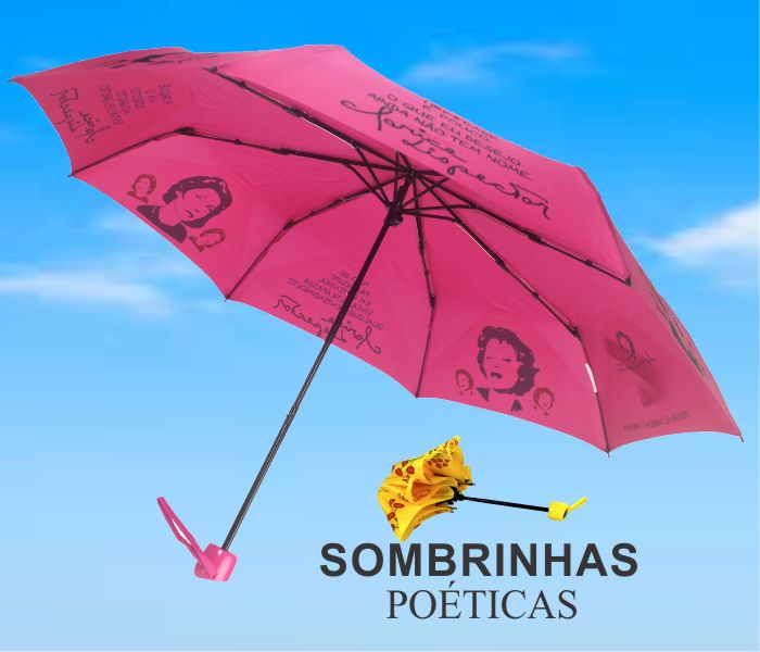 Sombrinha