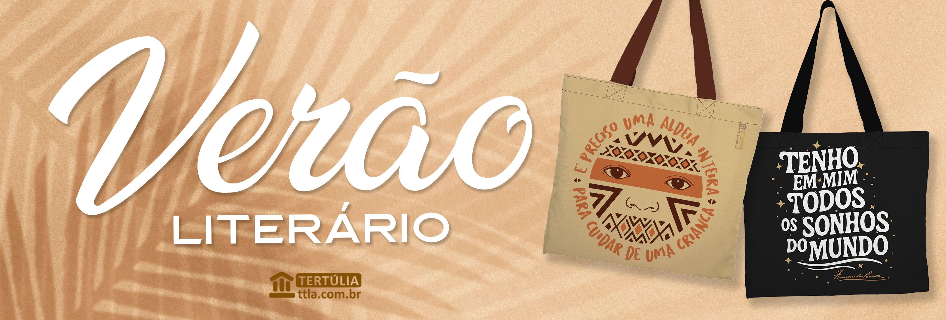 Descrição da imagem