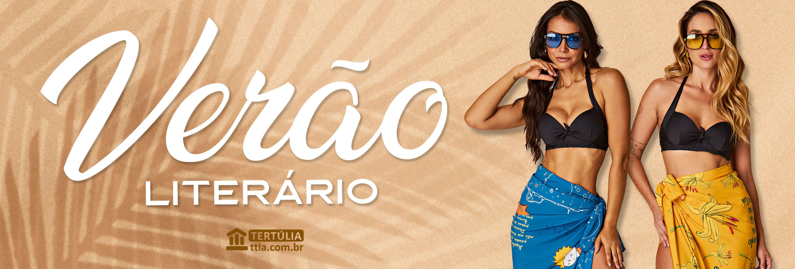 Descrição da imagem