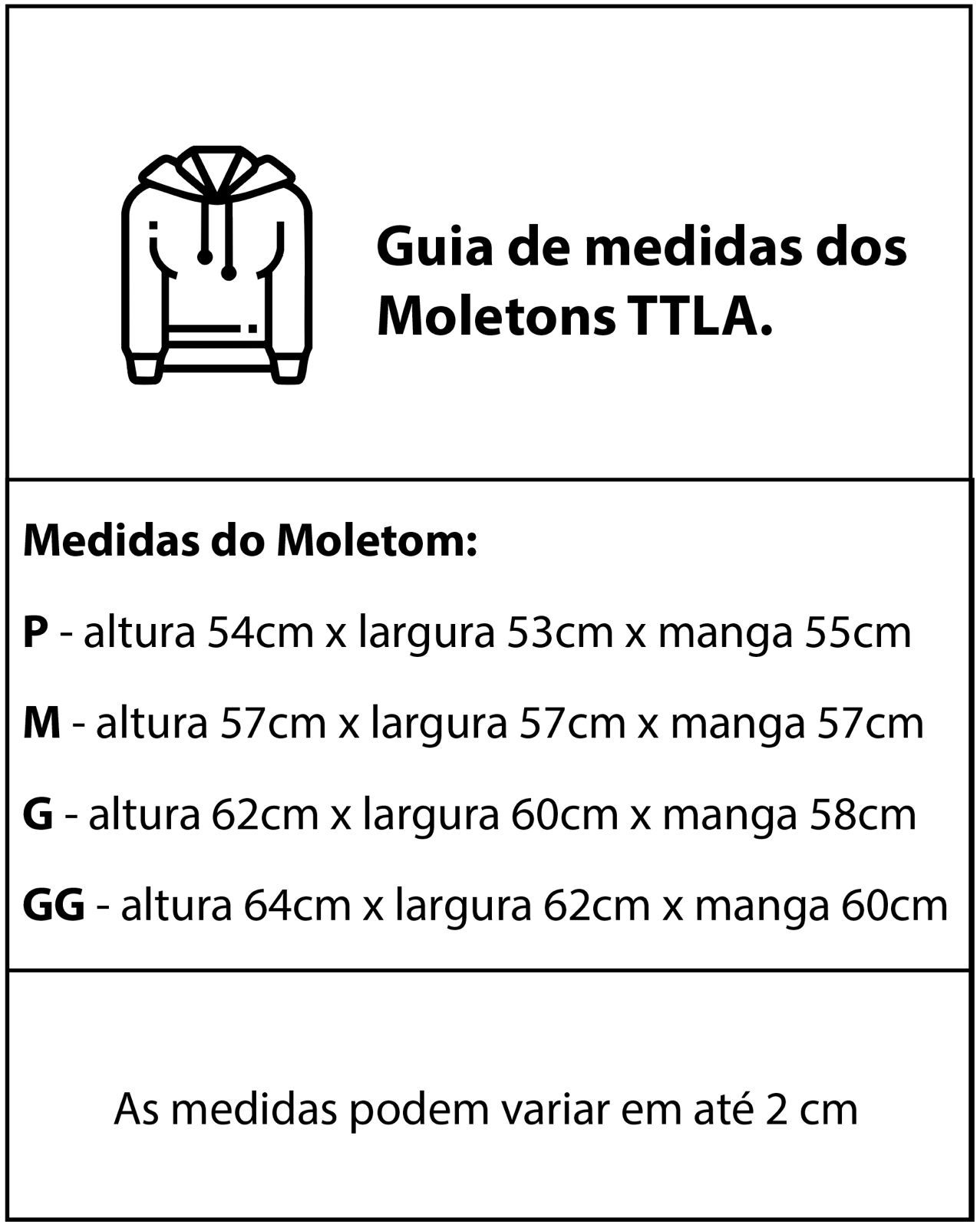 Guia-de-Tamanho