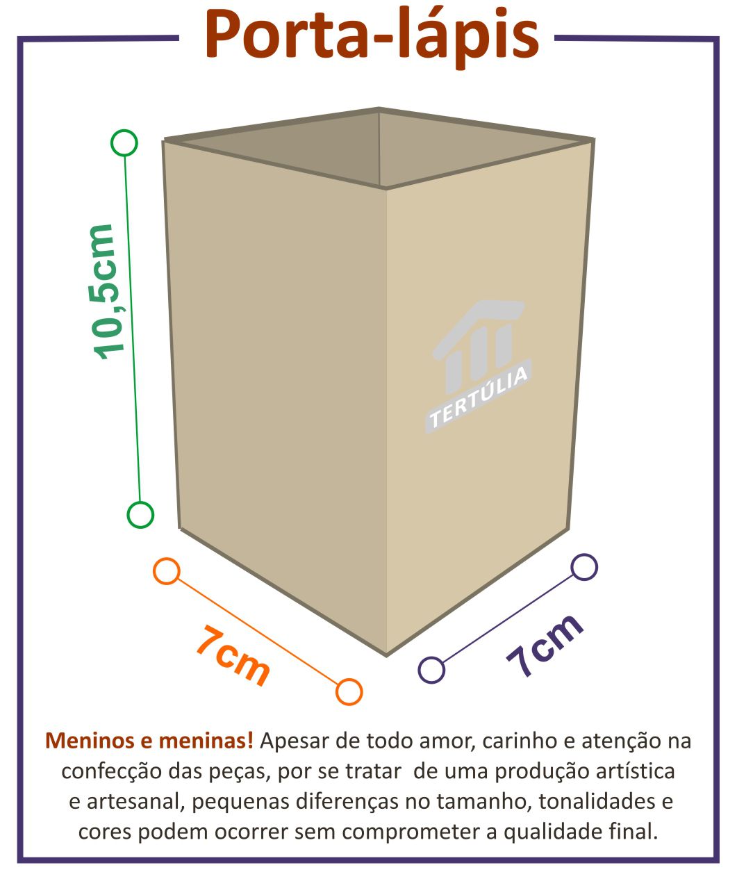 Guia-de-Tamanho