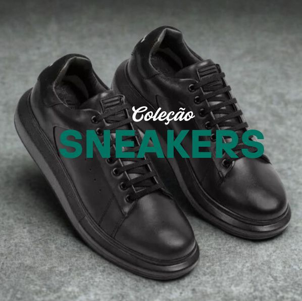 TENIS