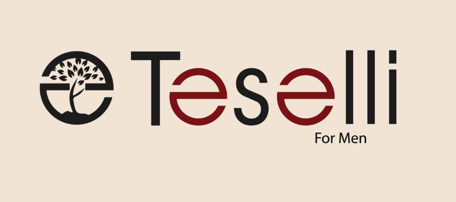 Teselli