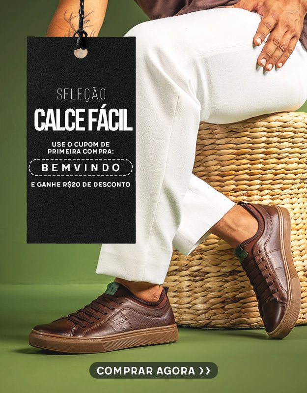 Calce Fácil