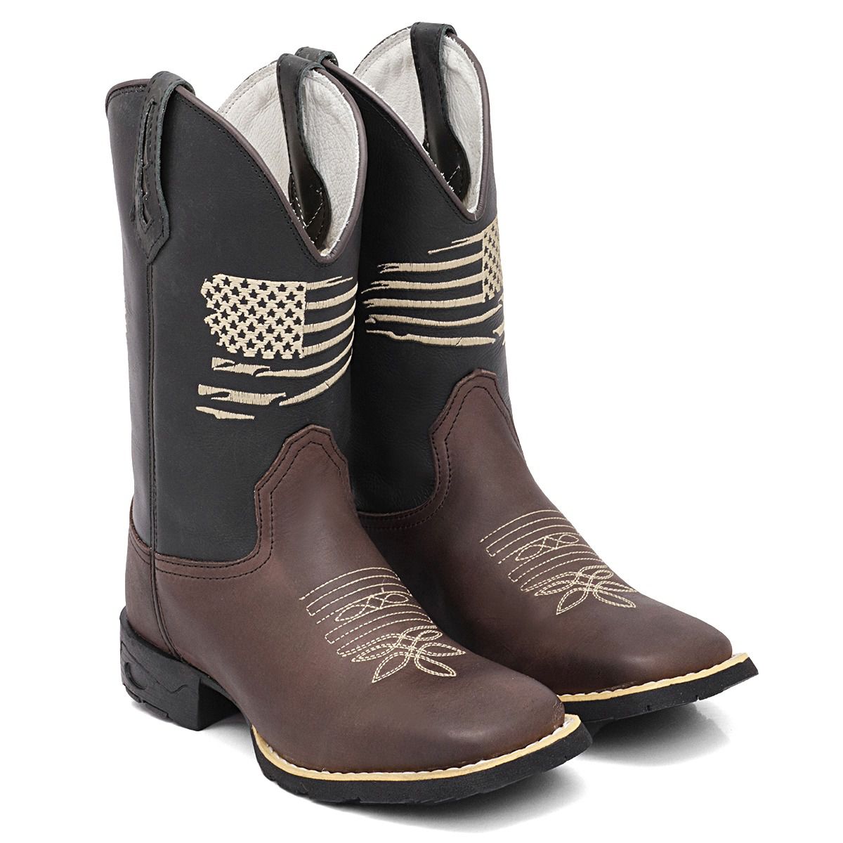 Botas clearance texanas baratas