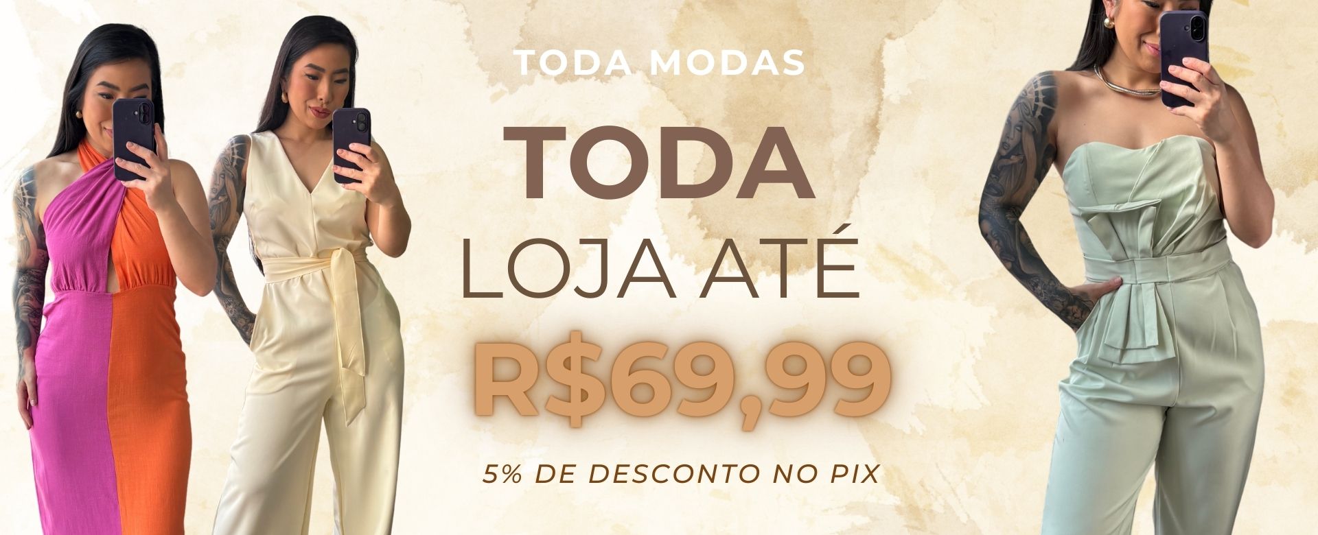 Descrição da imagem