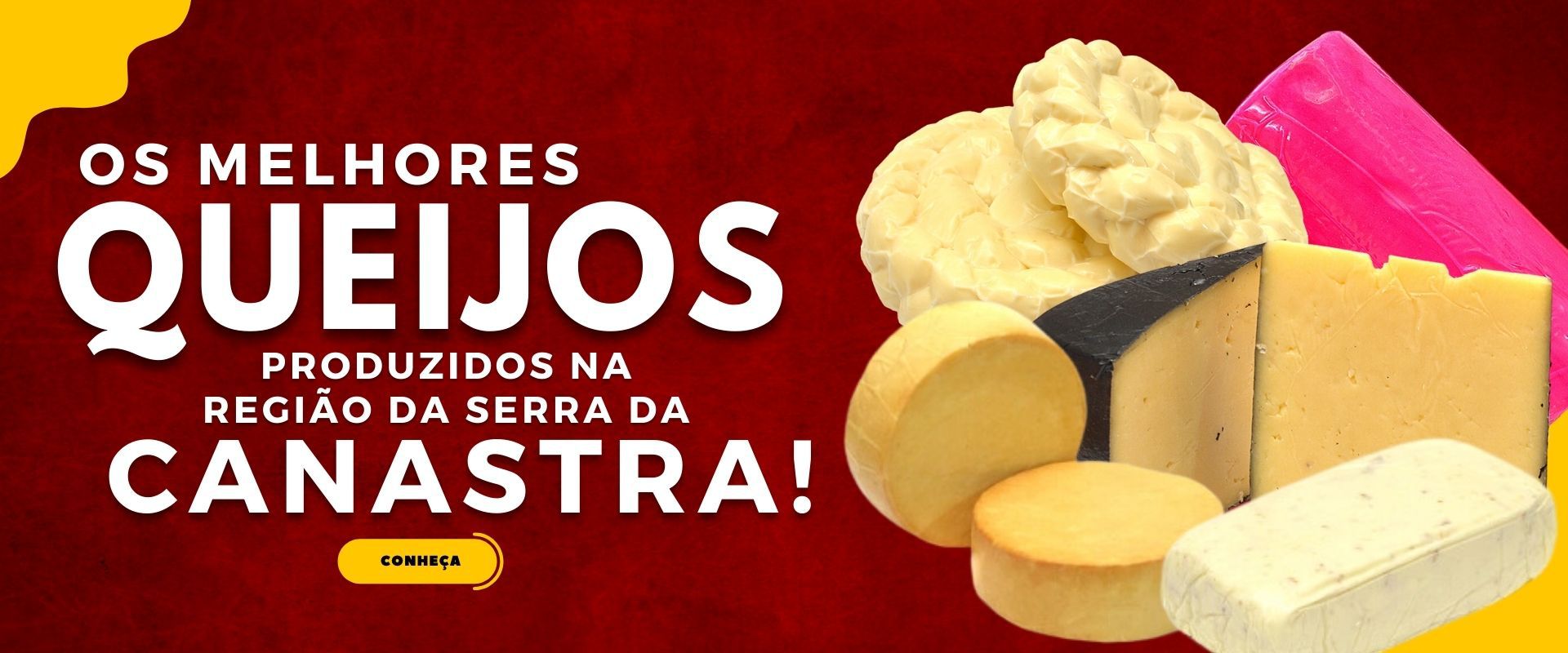 Top da Serra