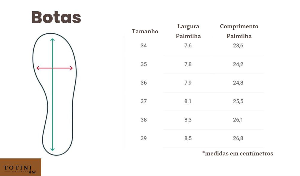 Guia-de-Tamanho