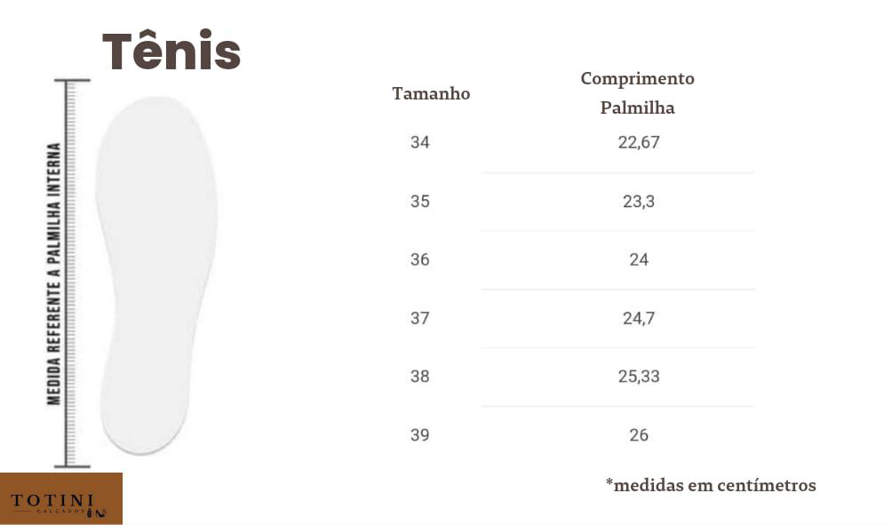 Guia-de-Tamanho