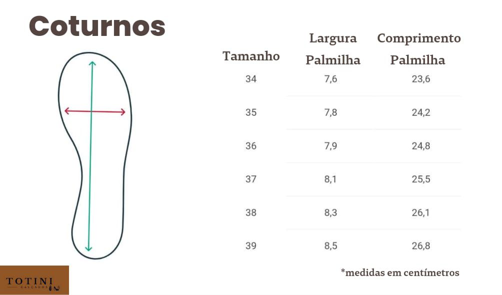 Guia-de-Tamanho