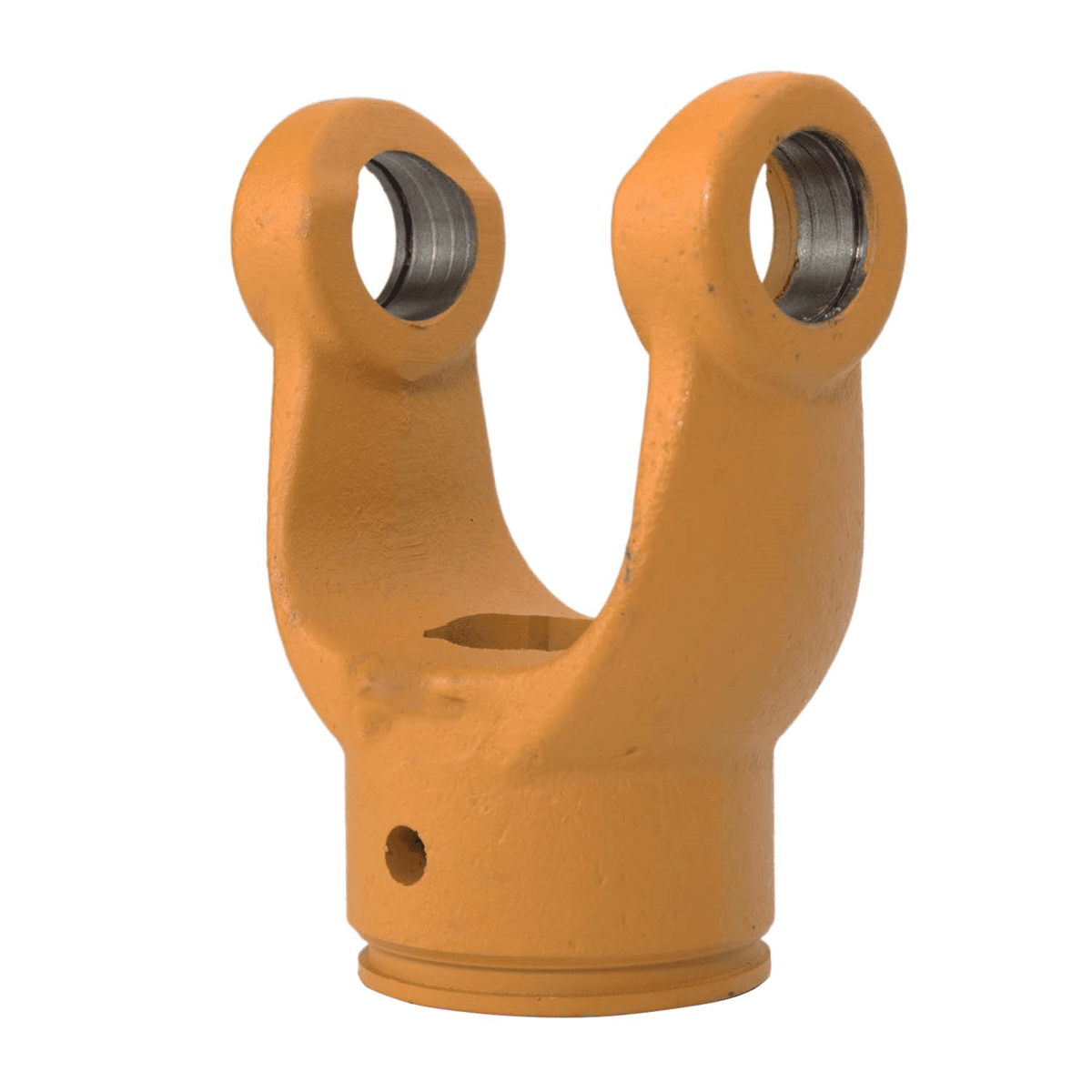 Terminal Cardan Luva Macho CC 21 27,0 x 81,70 | TREVO PEÇAS