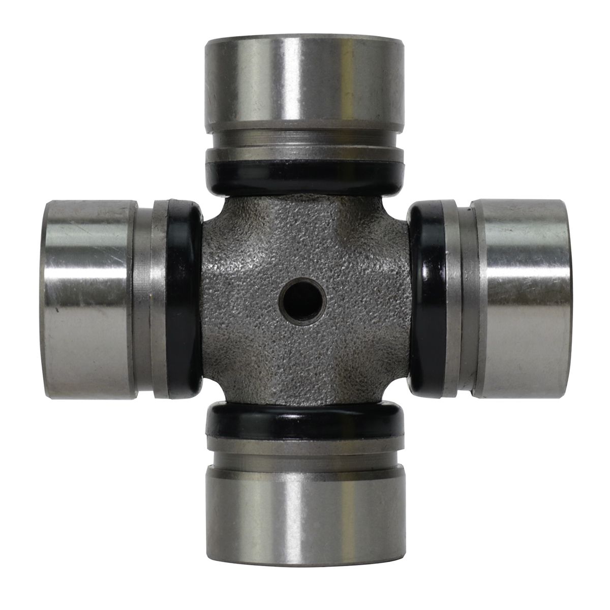 Cruzeta Linha 6000 CC101/1 AEMCO 38,06 x 57 | TREVO PEÇAS
