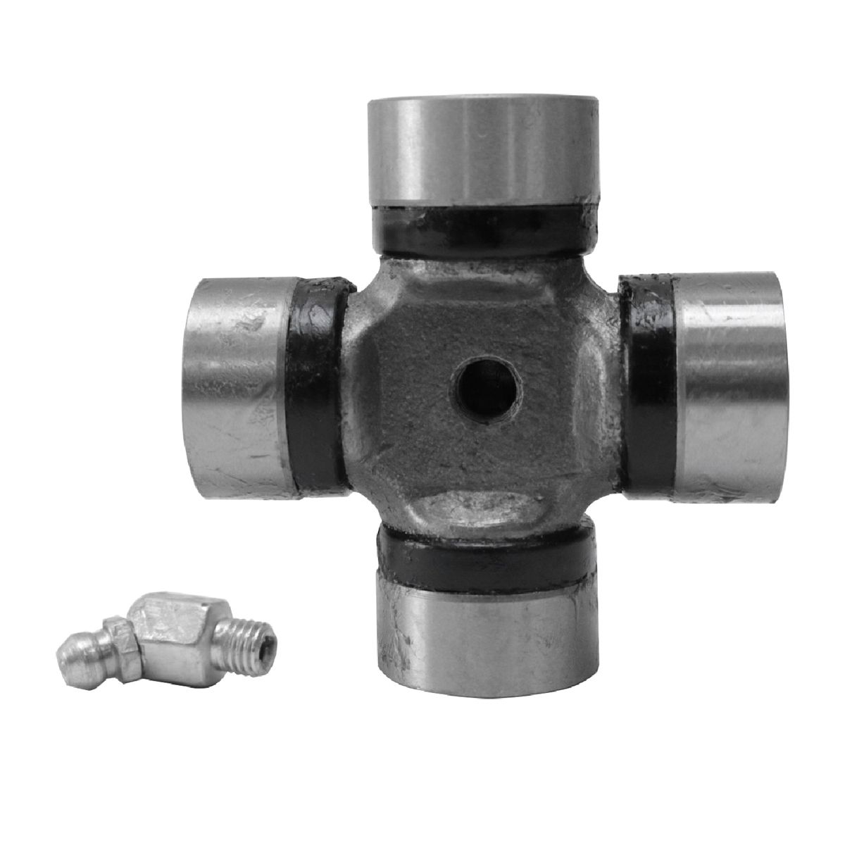 Cruzeta Cardan CW100 22,0 X 55 AEMCO | TREVO PEÇAS