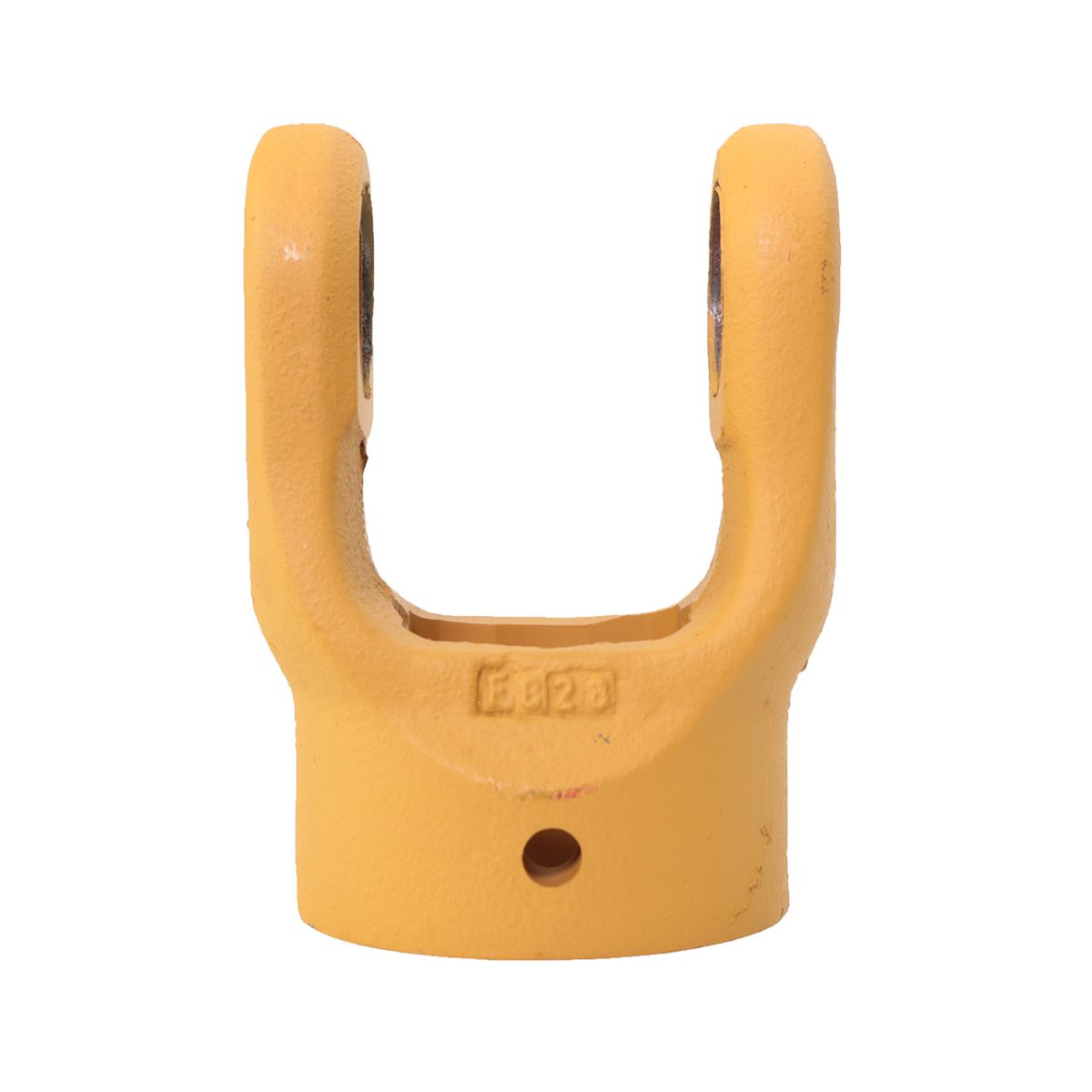 Terminal Luva Fêmea Quadrado Cardan Linha 6000 CC601 - Aemco | TREVO PEÇAS