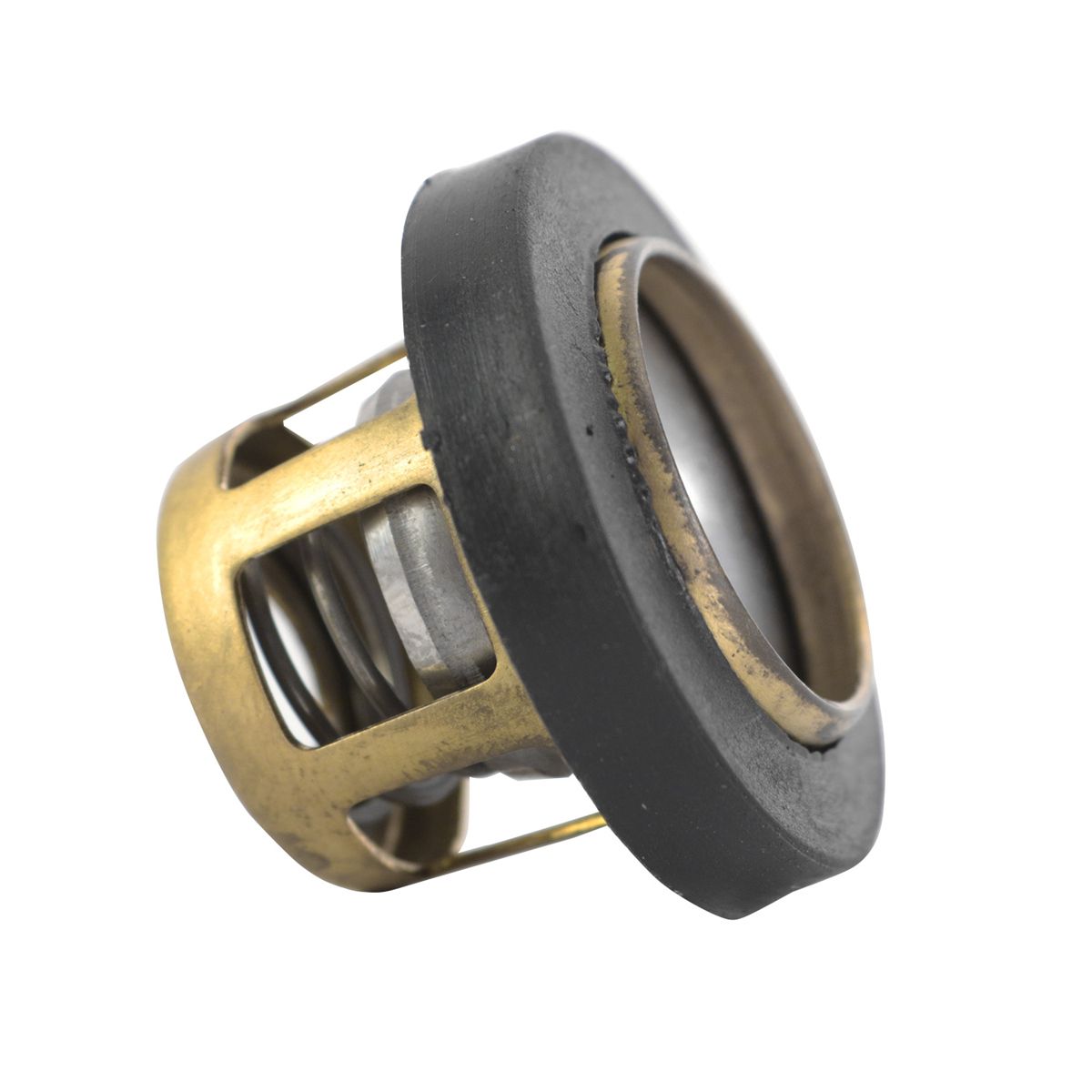 Válvula Completa Bomba Pulverizador JACTO 407825 - 40 75 100 | TREVO PEÇAS