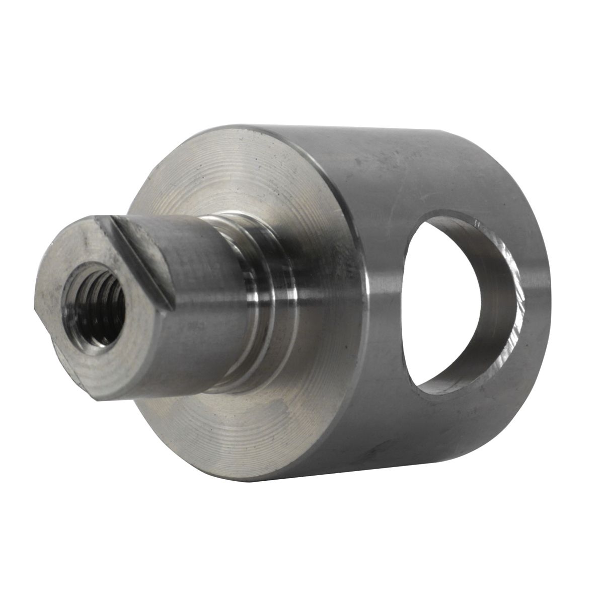 Núcleo Central do Comando Jacto VAR100 717835 | TREVO PEÇAS