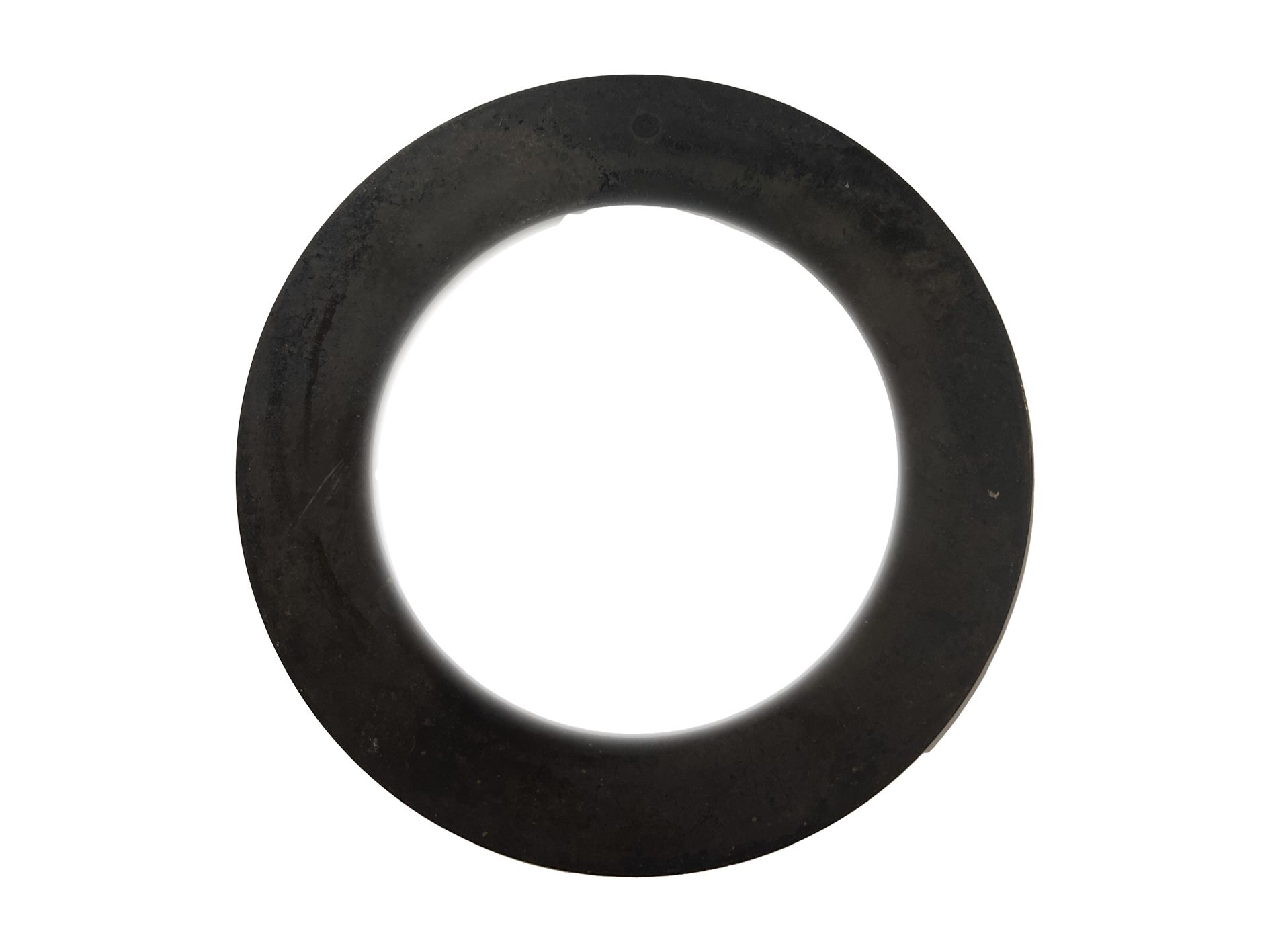 Arruela do Homocinético 34409 - CCH19 | TREVO PEÇAS