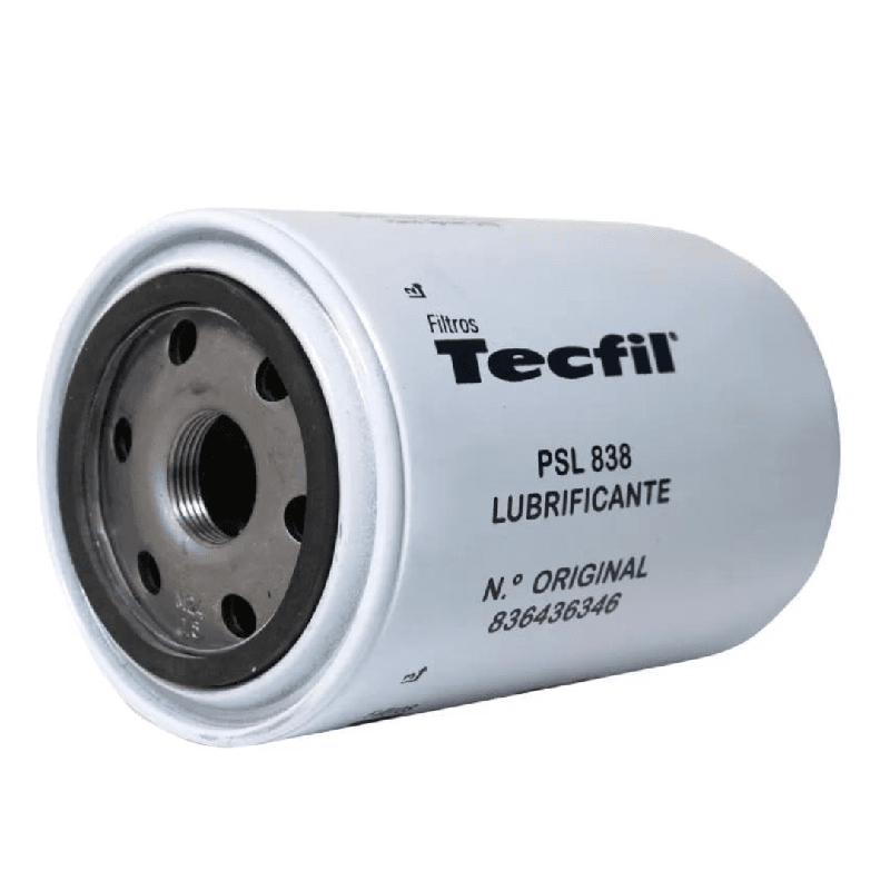 プテラノドン な adidas ZX 8000 Sky Tint IF5383 Release Date | Hypebeast