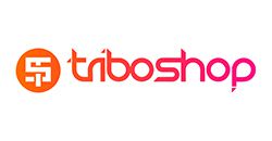 TRIBOSHOP