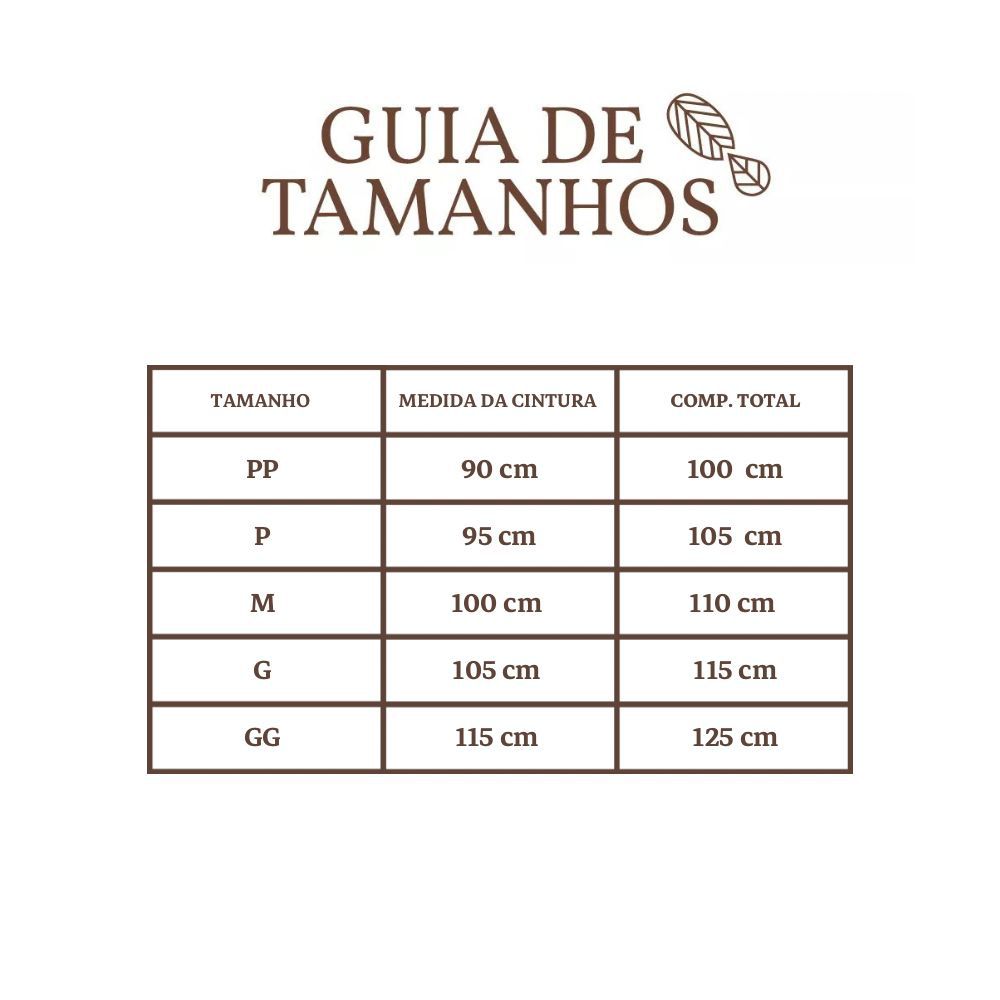 Guia-de-Tamanho