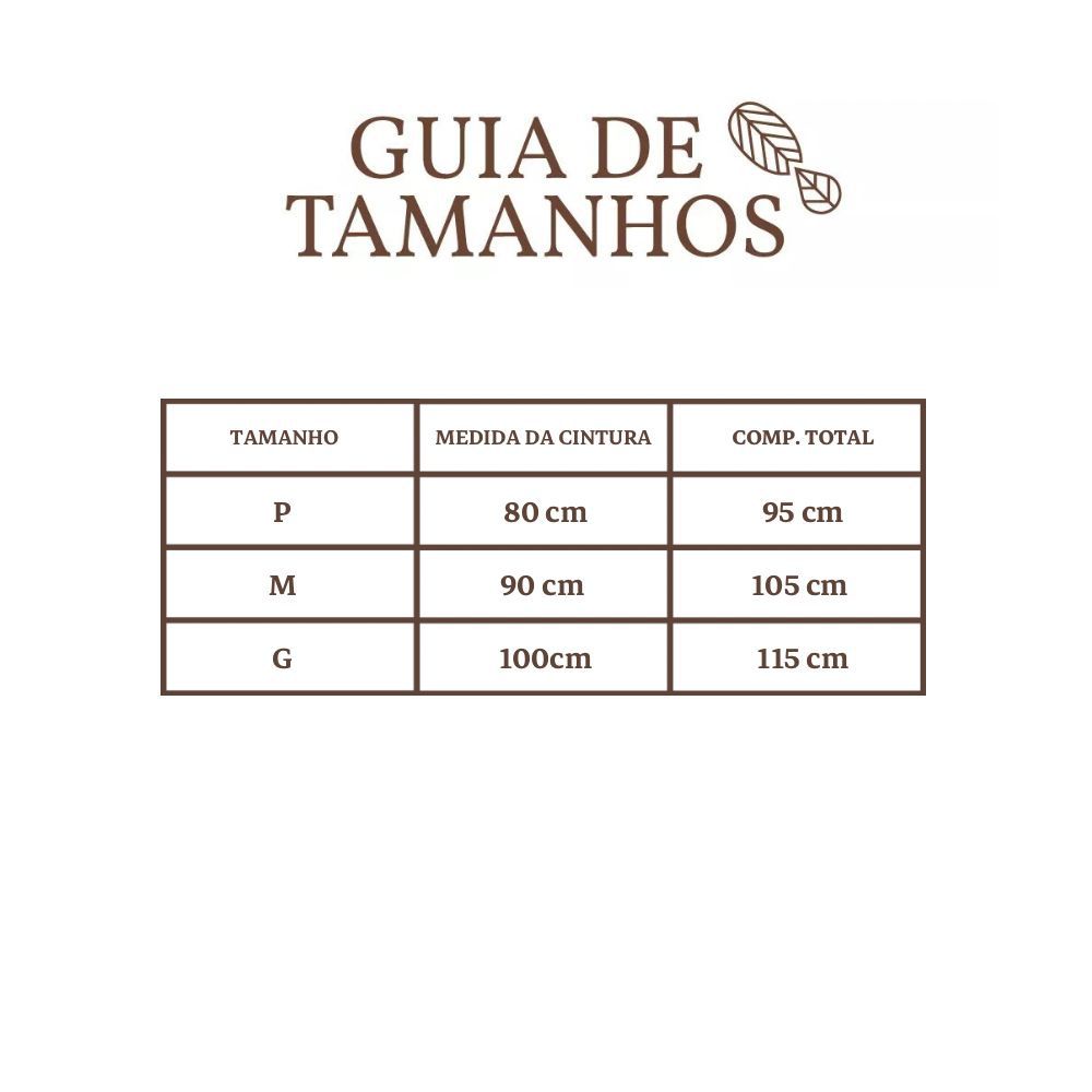 Guia-de-Tamanho