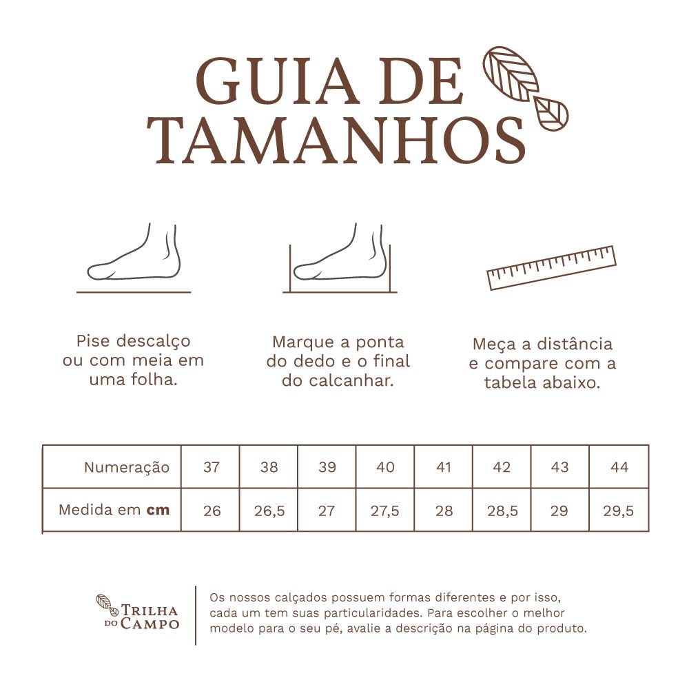 Guia-de-Tamanho