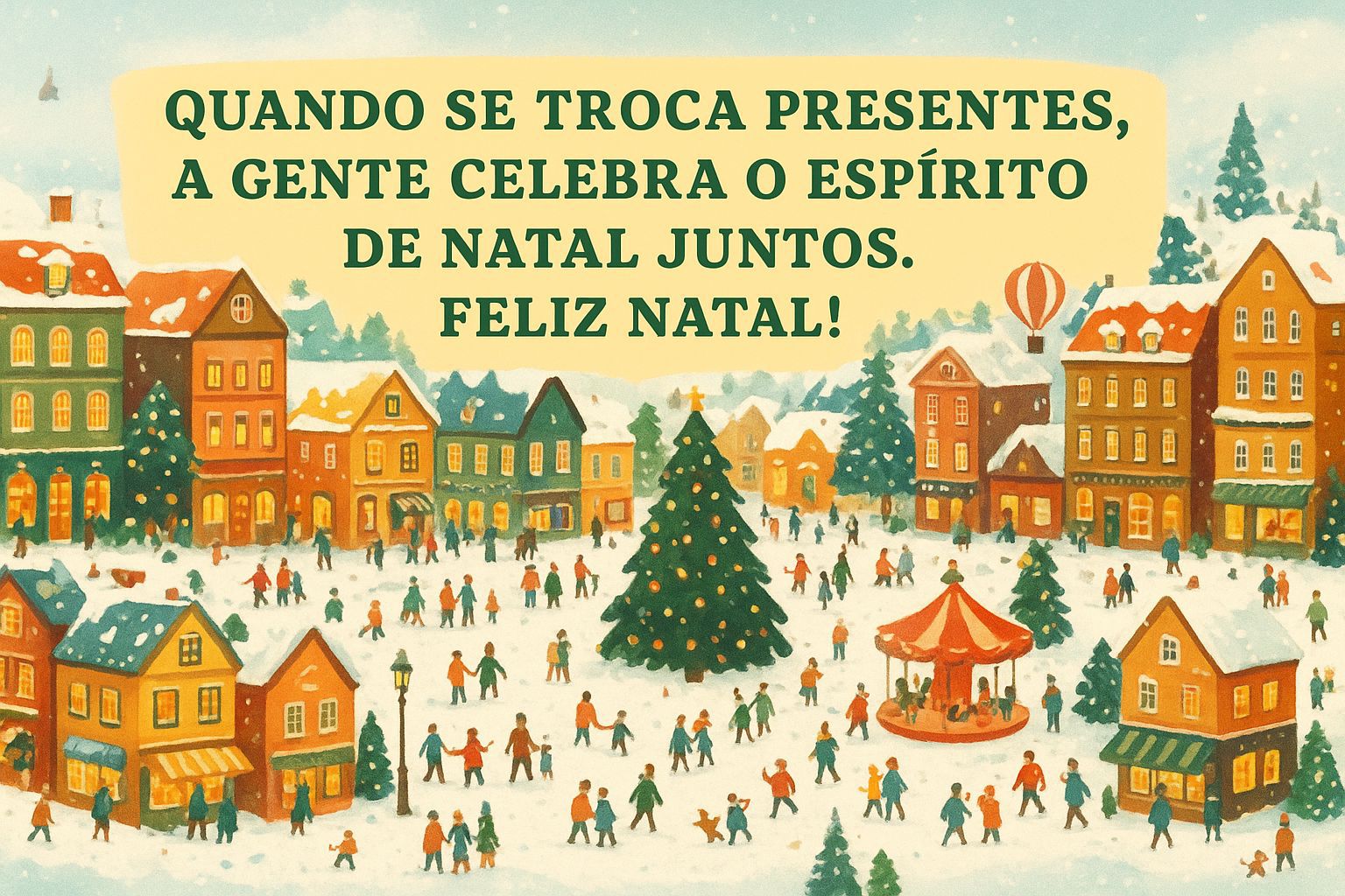 Descrição da imagem