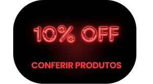 Produtos com 10% de Desconto