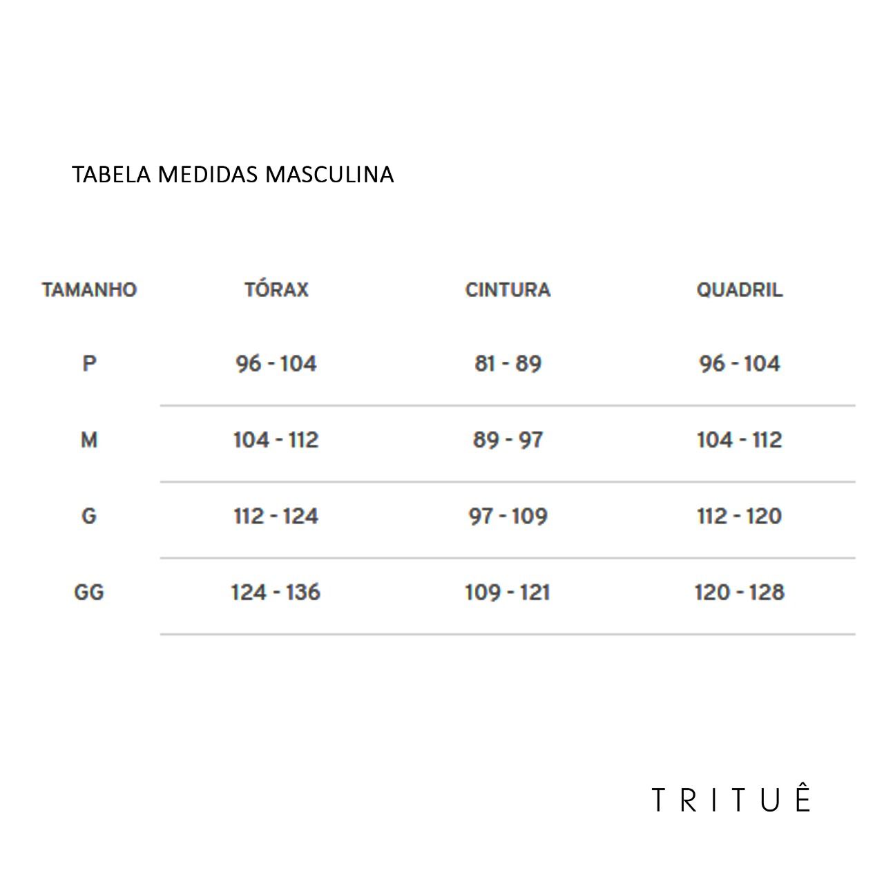 Guia-de-Tamanho