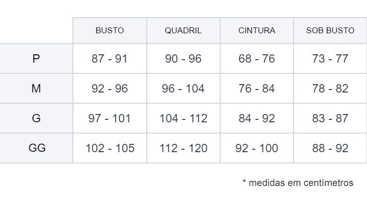 Guia-de-Tamanho