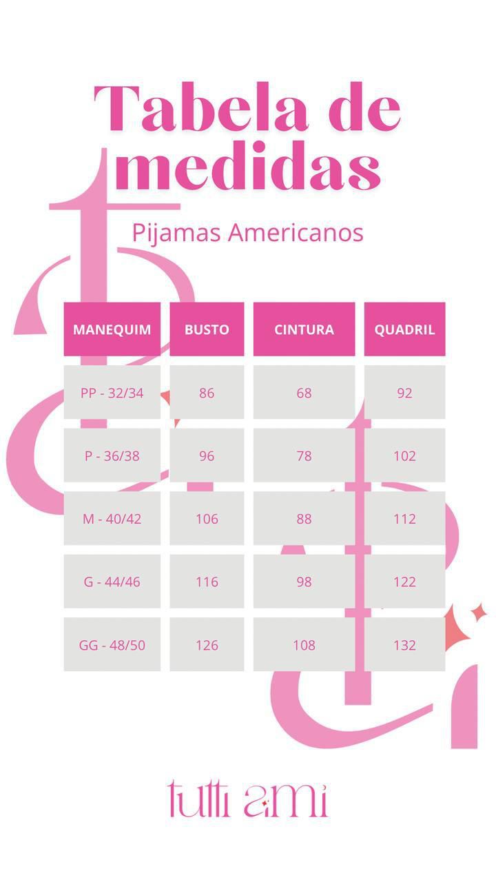 Guia-de-Tamanho
