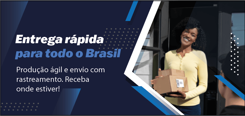 Entrega