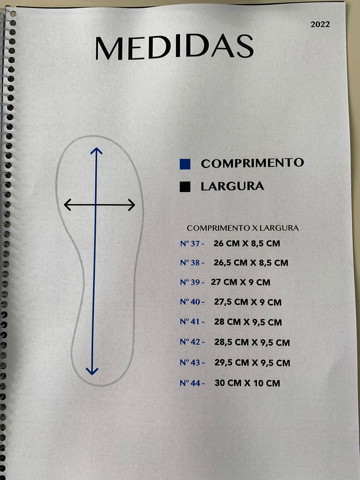 Bota Masculina Undersports - Zarb Calçados