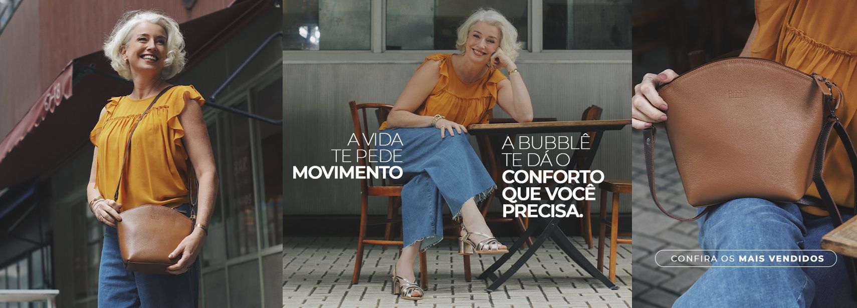PÓS PROMO