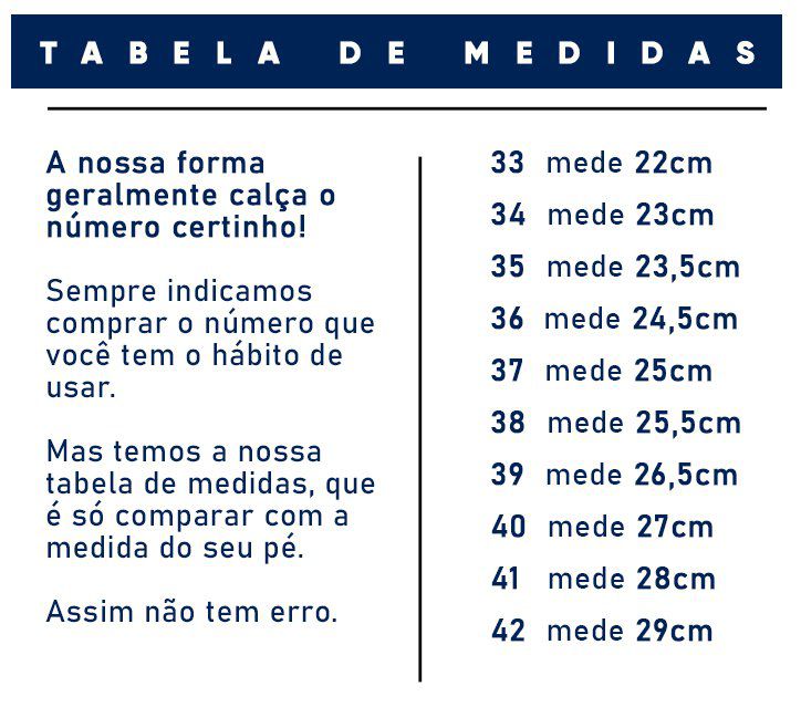 Guia-de-Tamanho