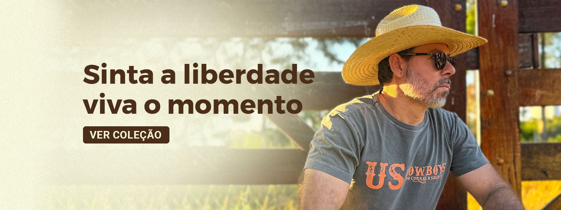 Country de Verdade