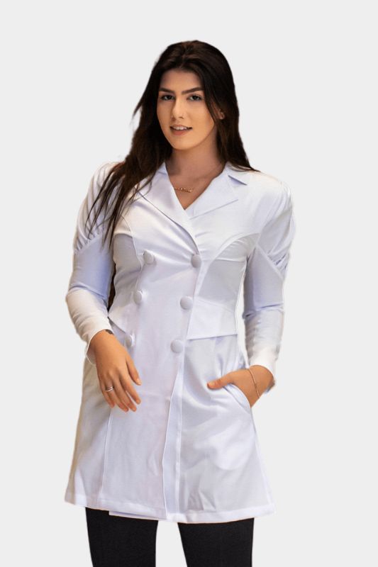 Imperatriz 2024 moda feminina